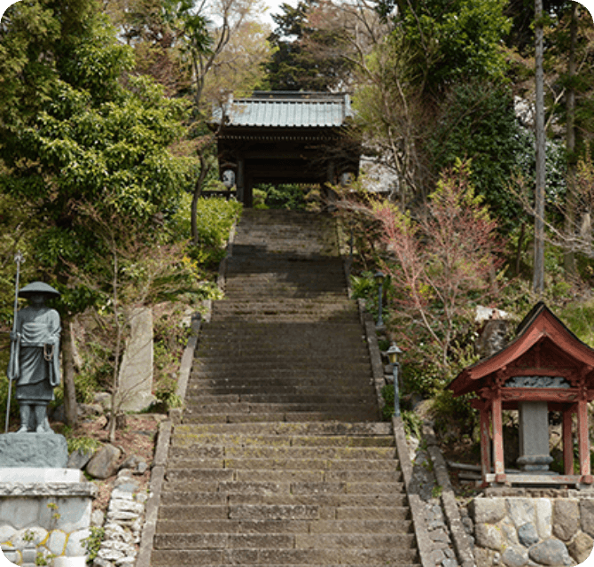 足柄最明寺紹介2