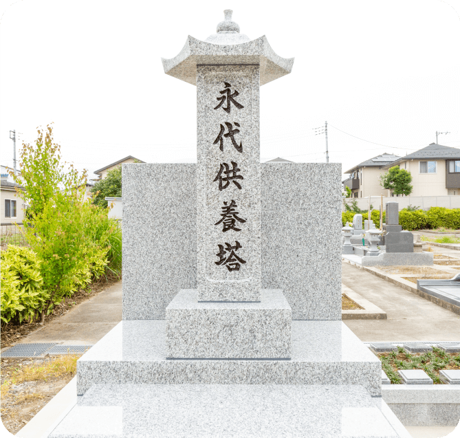 功徳院その3