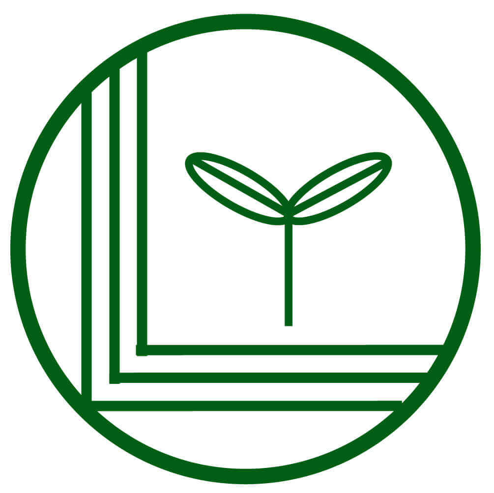 ロゴ