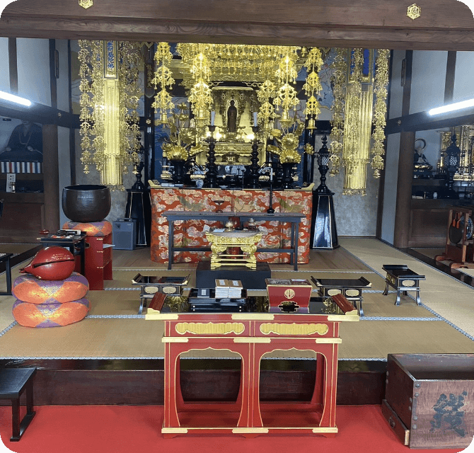 津島市蓮台寺紹介4
