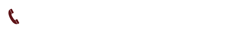 0120-016-887