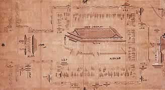甲斐善光寺永代供養資料