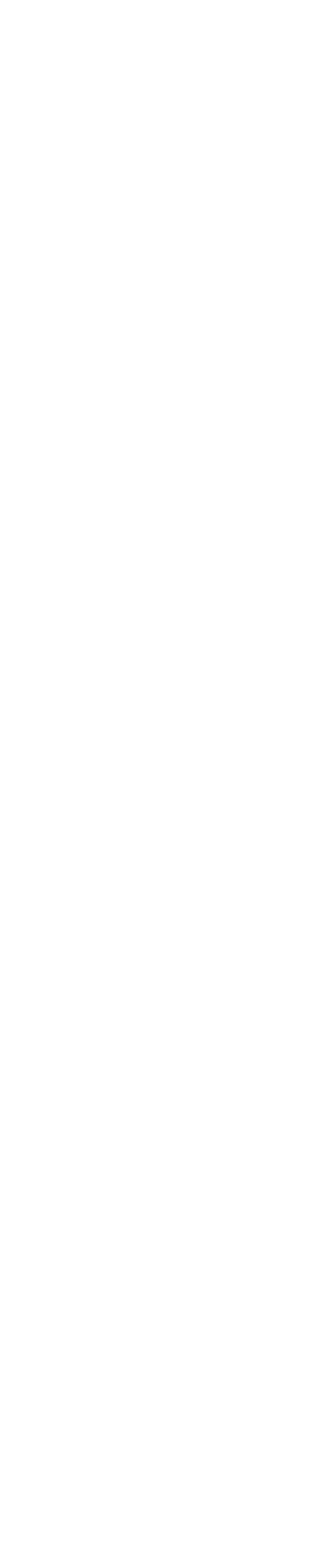 武田信玄公創建の寺-甲斐善光寺の永代供養墓