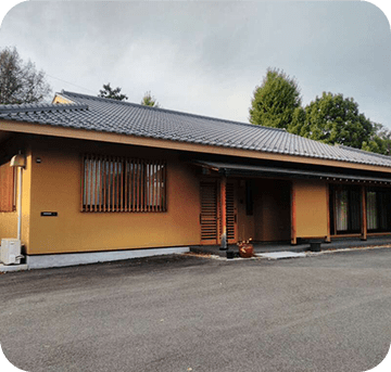 日蓮宗本妙寺3