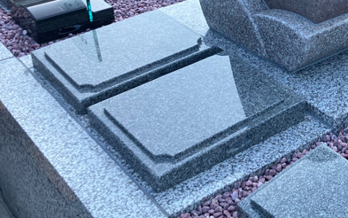 樹木葬(B区画)
