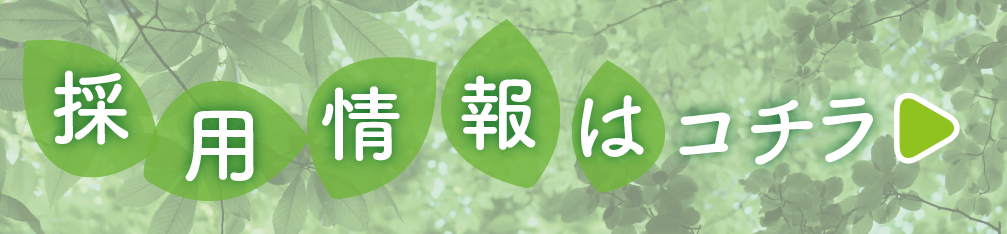採用情報はこちら