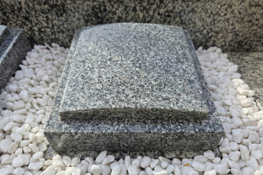 樹木葬(C区画)