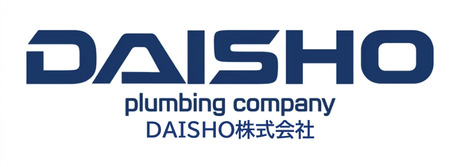 株式会社DAISHO