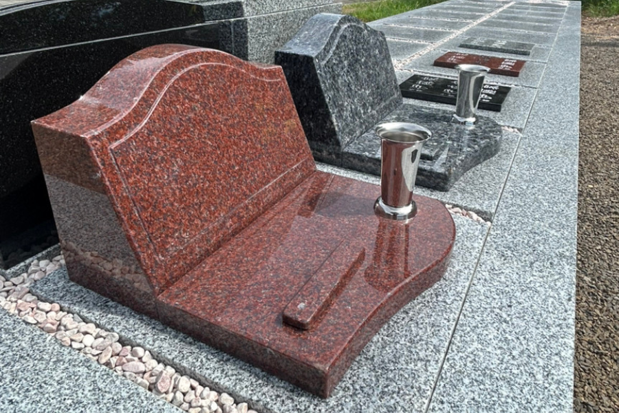 永代供養墓・樹木葬(B区画)